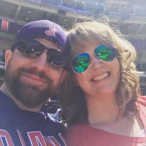 Meet your Posher, Lindsey